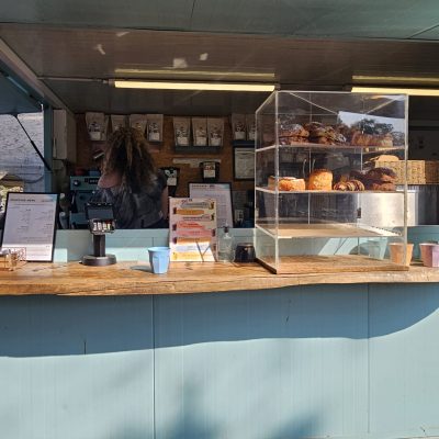 WhatsApp Image 2025-11-10 at 21.57.49 (1)