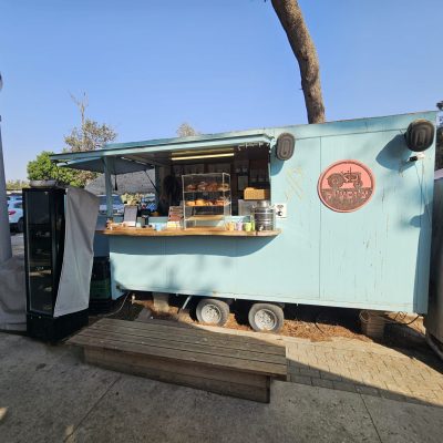 WhatsApp Image 2025-11-10 at 21.57.49